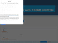 vwaudi-forum.ch