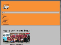 Vw-bus-team-biel.ch