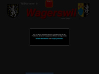 wagerswil.ch