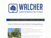 Walchergarten.ch