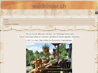 waldkinder.ch