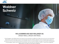 waldner-ag.ch