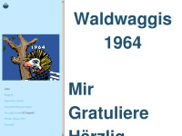 waldwaggis.ch