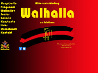 Walhaller.ch