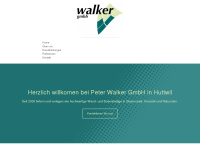 walker-gmbh.ch
