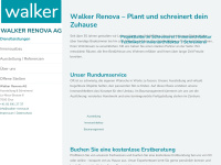 Walker-renova.ch