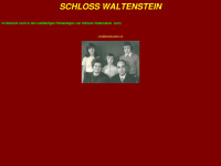 Waltenstein.ch