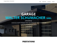 walter-schumacher.ch