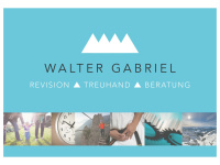walter-gabriel.ch