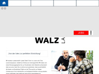 walz-ladenbau.ch