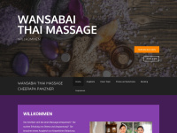 wansabai-thai-massage.ch
