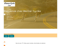 wanner-cycles.ch