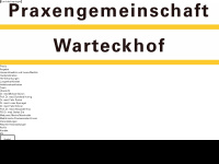 warteckhof.ch