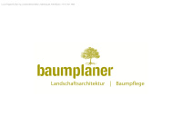 baumplaner.ch