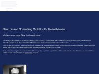 baur-finanz-consulting.ch