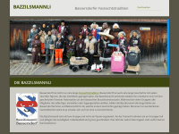 bazzilsmannli.ch