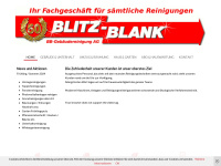 bb-blitzblank.ch