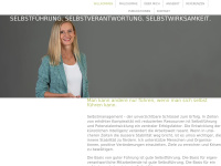 Bb-selfmanagement.ch