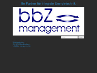 bbz-management.ch