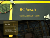 Bcaesch.ch