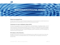 wasserversorgung-henau.ch