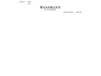 wassmann.ch