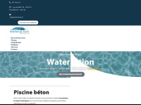 Wateraction.ch