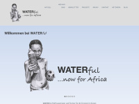 Waterful.ch