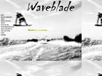 Waveblade.ch