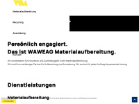 waweag.ch