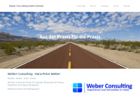 Wco-consulting.ch