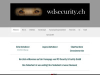 wdsecurity.ch