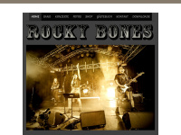 rockybones.ch