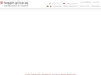 Hegglingroup.ch