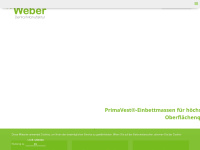 weber-dental-manufaktur.ch