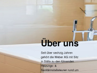 Weber-staefa.ch