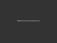 movecomm.ch