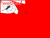 webhex.ch