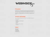 webinside.ch