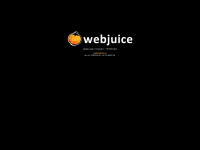 webjuice.ch