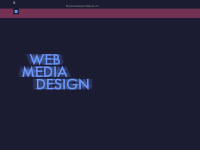 webmediadesign.ch