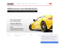 Webmobil24.ch