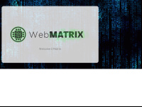 Webmatrix.ch