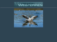 Webperren.ch