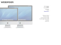 webspider.ch