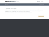 Websuccess.ch