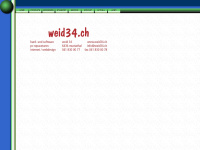 Weid34.ch