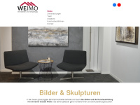 weimo.ch