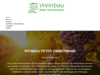 weinbau-zimmermann.ch