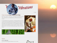 wellness-vibrations.ch